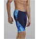 3. Men’s TYR BLD SPL JAM AZUL Jammers