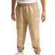 5. Nike Sportswear Club Fleece Beige Kids' Pants FD3008 286