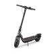 Segway-Ninebot KickScooter F3 D Electric Scooter + Segway-Ninebot Commuter Helmet, Size L Black