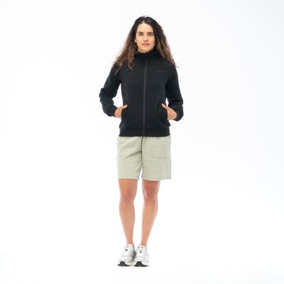 5. Women's Sweatshirt LADY HEMRON