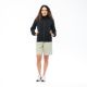 5. Women's Sweatshirt LADY HEMRON