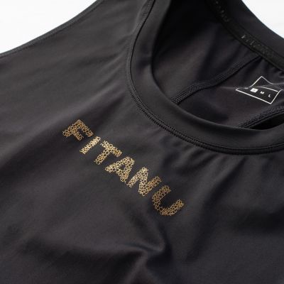 4. Fitanu Fien W 92800597311 Sleeveless