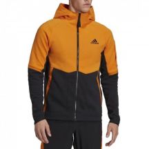 Adidas M D4gmdy Fzhd M HE5034 sweatshirt