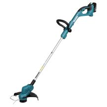 AKU DUR193RF MAKITA scythe