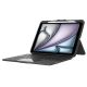 5. Targus VersaVu QWERTY British English Bluetooth Black
