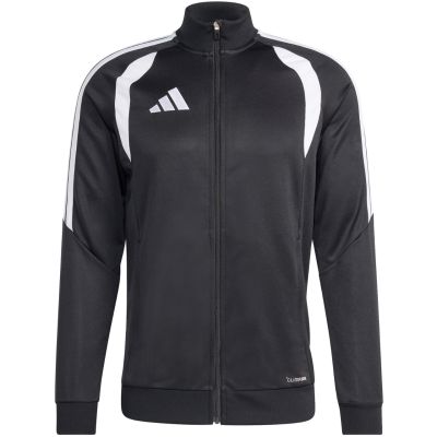 2. adidas Tiro 26 League Training Men's Sweatshirt Black JY7207