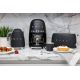 53. Smeg KLF03BLMEU electric kettle