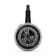 3. Kärcher 2.644-286.0 pressure accessories Brush