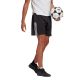 4. Adidas Tiro 21 Training M GN2157 shorts