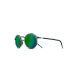 JULBO AROUND Spectron 3CF Glasses