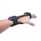 2. TEMPISH Acura 2 wrist guards 102000013
