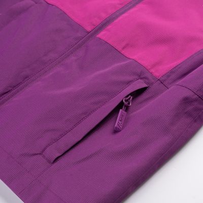 5. GANMORE KDG Children's Transition Jacket