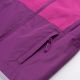5. GANMORE KDG Children's Transition Jacket