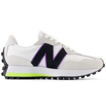 New Balance sports shoes W WS327NB