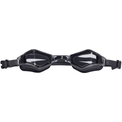 3. adidas Ripstream Starter Jr IK9661 Swimming Goggles