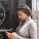 5. Koss BT221i Wireless Headphones