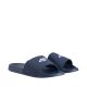 2. Men's flip-flops 4F M038 dark navy blue 4FWSS26FSLIM038 30S