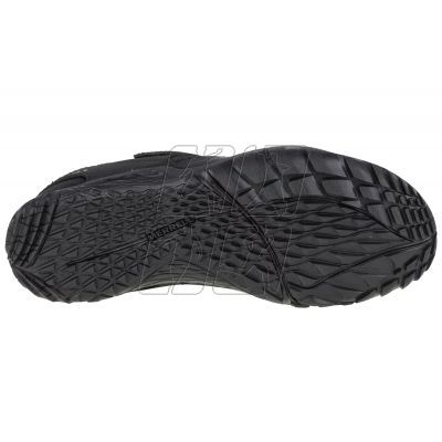 8. Shoes Merrell Trail Glove 7 A/C Jr. MK266792