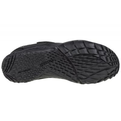 8. Merrell Trail Glove 7 A/C Jr MK266792 shoes