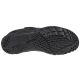 8. Shoes Merrell Trail Glove 7 A/C Jr. MK266792