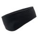 2. PERSEI Fleece Headband