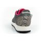 5. Reebok Classic Ripple W GX5097 shoes