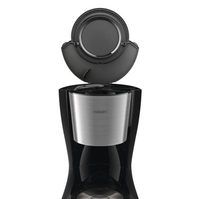 11. Philips Daily Collection Coffee Maker HD7459/20