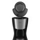 11. Philips Daily Collection Coffee Maker HD7459/20