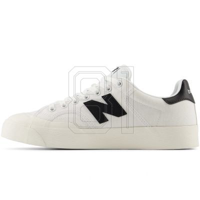 12. New Balance unisex BB100CVA shoes