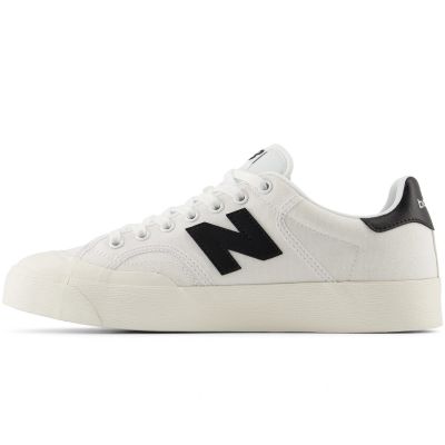 12. New Balance unisex BB100CVA shoes