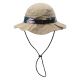 3. Hat Elbrus Estevan Wo's W 92800596184