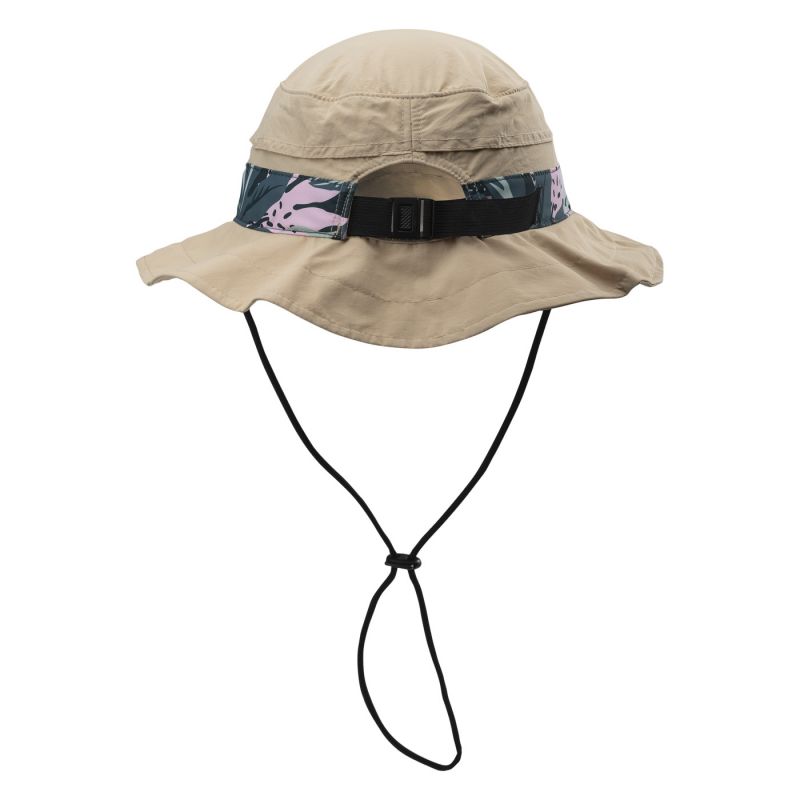 3. Elbrus Estevan Wo's W 92800596184 Hat