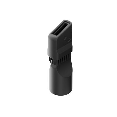 44. ELECTROLUX EL31C2OG Cyclonic Vacuum Cleaner