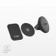 6. SBS TESUPMAGMCLIP smartphone holder magnetic, for air vent - black
