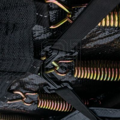 8. Virtufit Premium Trampoline 305 CM VF06003-305
