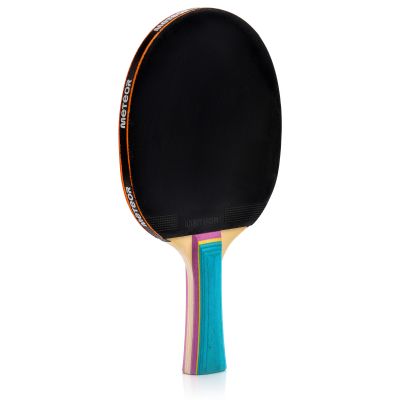 15. Meteor Zaphyr 15015 Table Tennis Racket