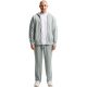 6. Nike Club Men's Sweatshirt Gray FN3884 063