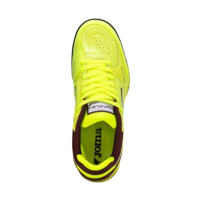 5. Joma Top Flex 2509 Tf M TOPW2509TF football boots