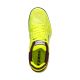 5. Joma Top Flex 2509 Tf M TOPW2509TF football boots