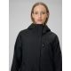 9. 8000 women's membrane coat 4F 4FWSS26TTJAF1114-20S