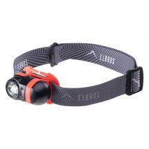 Headlamp Elbrus Nova Light 400 92800553561