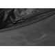 6. Helly Hansen Logo Waist Bag 67036 990
