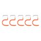 7. MACLEAN WALL ORGANIZER FOR GARDEN TOOLS MACLEAN WALL ORGANIZER FOR GARDEN TOOLS, STEEL, WITH HOOKS, MAX. O