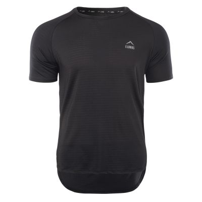 4. Elbrus Jari T-shirt M 92800407785