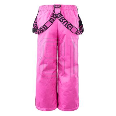 4. Brugi 3AH9 Jr 92800215547 ski pants