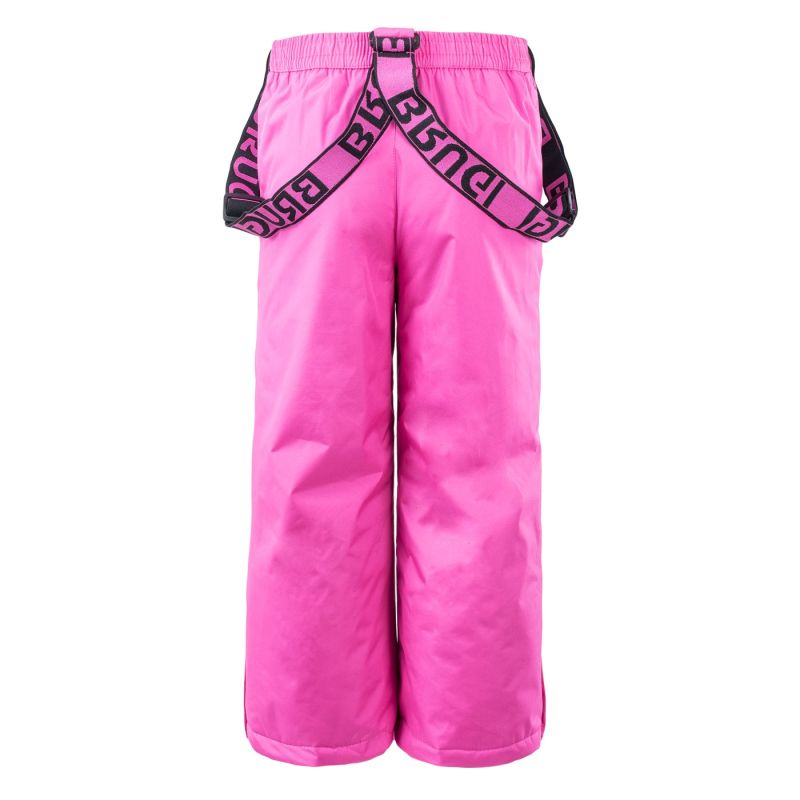 4. Brugi 3AH9 Jr 92800215547 ski pants