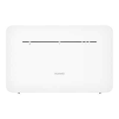 Huawei B535-235a Router