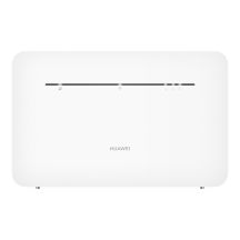 Huawei B535-235a Router