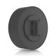 5. Ubiquiti AI 360 Junction Box (UACC-AI-360-JB)