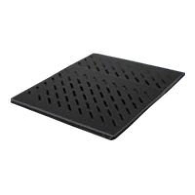 2. Rittal DK 5501.655 Shelf for stand